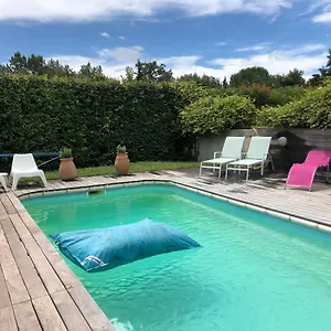 le-loqui-piscine.fr-provencehotel.com/