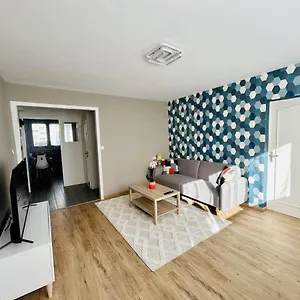 le-cosy-appartement-chaleureux.hotels-rhonealpes.com/