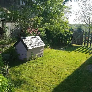  Appartement Renove Proche Foret