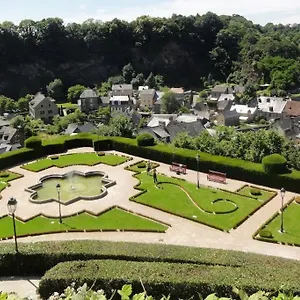  Appartement Avec Vue